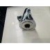 Bath Spout with Diverter Round Series SP16D